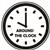 Around The Clock profile photo