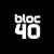 Bloc40 profile photo
