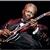 BB King