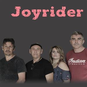 Joyrider profile photo