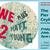 Gig poster for  at  on 20 Jun 2025