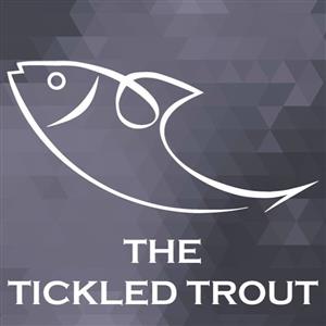 Profile photo for The Tickled Trout, Ashford
