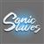 Sonic Slaves profile photo