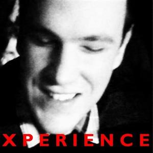 Ben Mullbery Experience profile photo