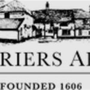 The Farriers Arms profile photo