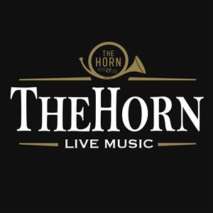 Profile picture for The Horn, St Albans