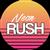 Neon Rush profile photo
