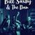 Bill Saxby & The Dan