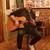 Guy Ovenden profile photo