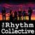 The Rhythm Collective profile photo