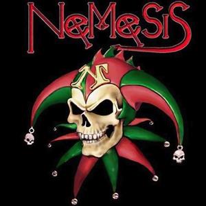 Nemesis profile photo