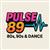 Pulse 89 profile photo