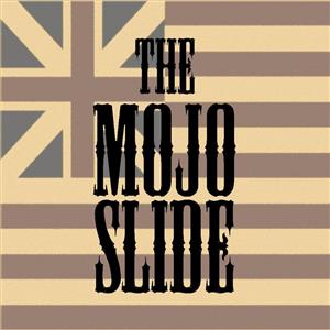 The Mojo Slide profile photo