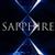 Sapphire profile photo