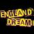 England's Dreaming profile photo