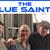 The Blue Saints profile photo
