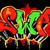 SWP