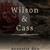 Wilson & Cass profile photo