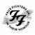Faux Fighters UK