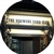 The Brewery Yard Club profile photo