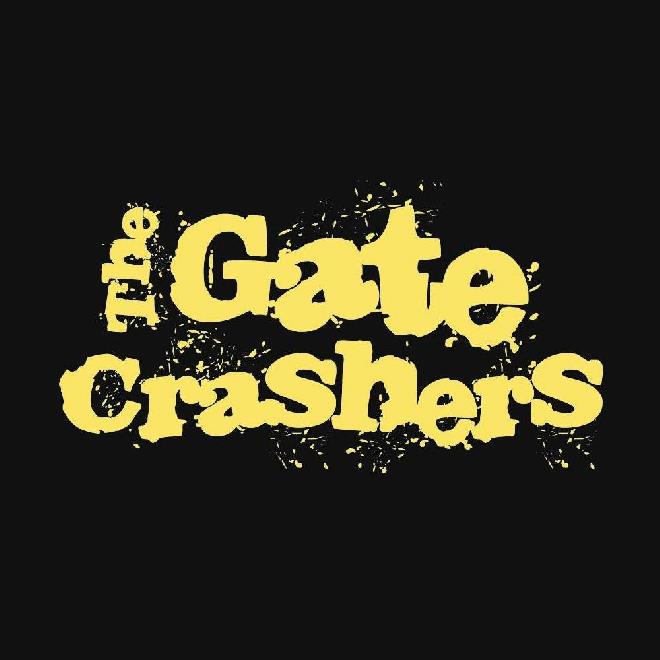 The Gatecrashers profile picture