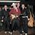 Rusti Steel & the Star Tones profile photo
