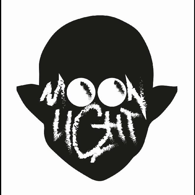 Moonlight profile picture