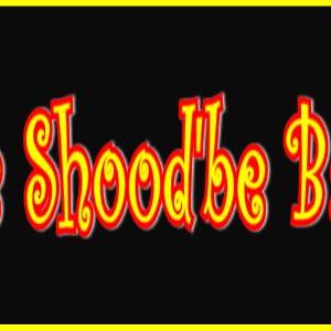 Profile picture for The Shood'be Band