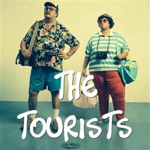 The Tourists profile photo
