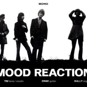 Mood Reaction