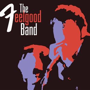 The Feelgood Band profile photo