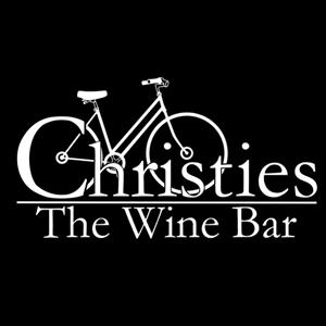 Profile photo for Christies Wine Bar, Birchington
