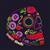 Sugar Skulls profile photo