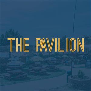 Pavillion profile photo