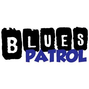 Blues Patrol profile photo