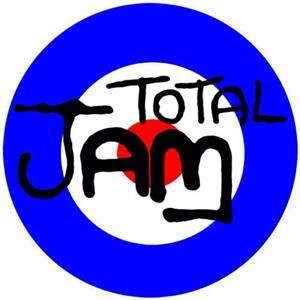 Total Jam profile photo
