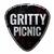 Gritty Picnic
