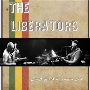 Liberators profile photo