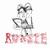 Rowsie Band profile photo