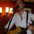Nick Moyster Acoustic profile photo