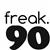 Freak 90 profile photo