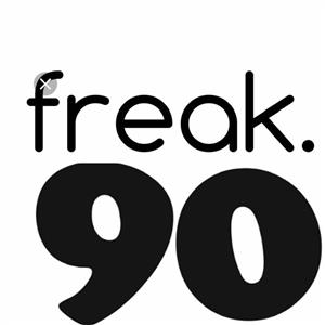 Freak 90 profile photo