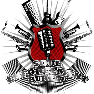 The Soul Enforcement Bureau profile photo