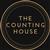 The Counting House Bar profile photo