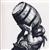 The Smugglers profile photo