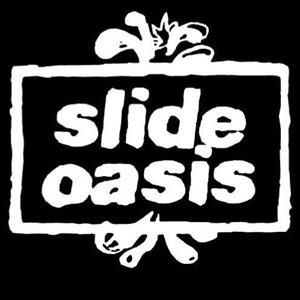 Slide Oasis profile photo