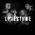 Lodestone profile photo