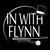 In With Flynn profile photo