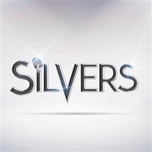 Profile picture for Silvers, Margate