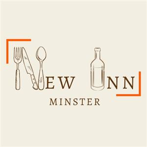 Profile picture for The New Inn, Minster in Thanet